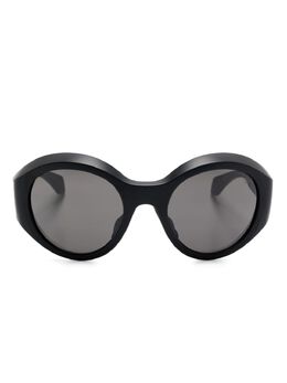 Moncler Eyewear: Очки 