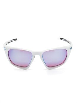 Oakley: Очки 