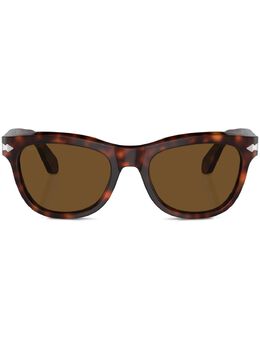 Persol: Очки 