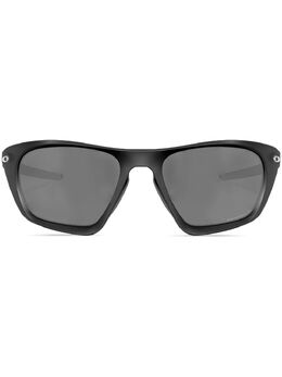 Oakley: Очки 