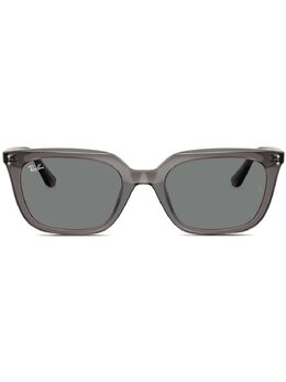 Ray-Ban: Очки 