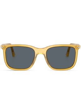 Persol: Очки 