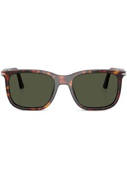 Persol: Очки 