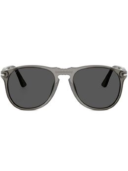 Persol: Очки 