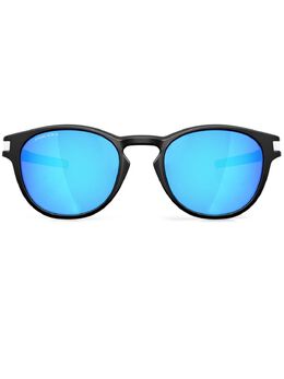 Oakley: Очки 