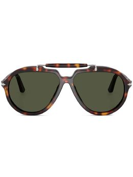 Persol: Очки 