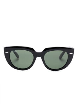 Ray-Ban: Очки 