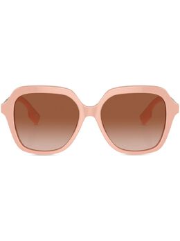 Burberry Eyewear: Очки 