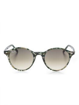 Ray-Ban: Очки 