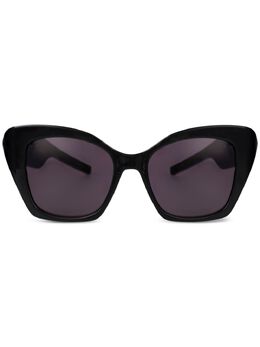 Givenchy Eyewear: Очки 