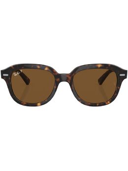 Ray-Ban: Очки 