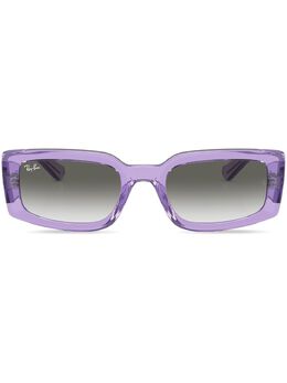 Ray-Ban: Очки 