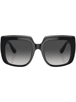 Dolce & Gabbana Eyewear: Очки 