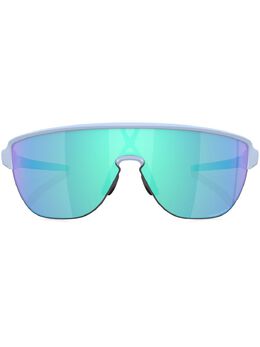 Oakley: Очки 