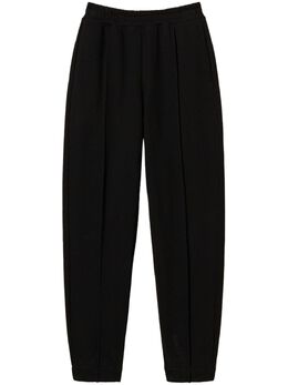 TWINSET: Плюшевые брюки 