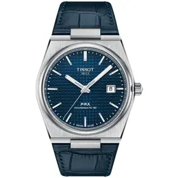 Tissot: Часы  T-Classic