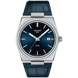 Tissot: Часы  T-Classic