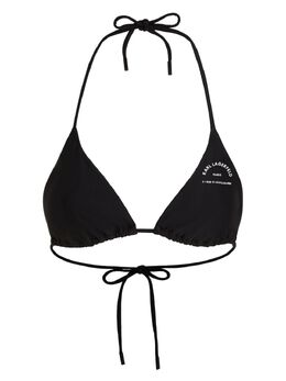Karl Lagerfeld: Купальник  Rue St Guillaume
