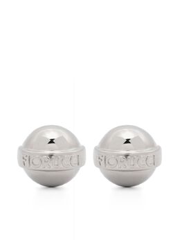 Fiorucci: Серьги 