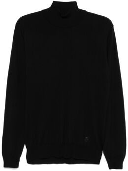 Corneliani: Свитер из шерсти 