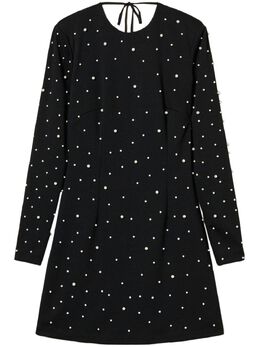 TWINSET: Короткое платье 