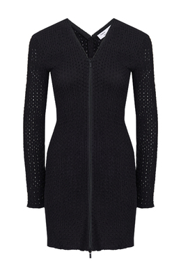 PROENZA SCHOULER: Сарафан 