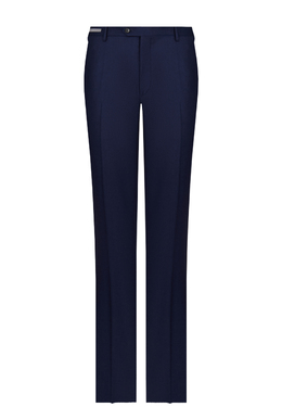 CORNELIANI: Классические брюки 