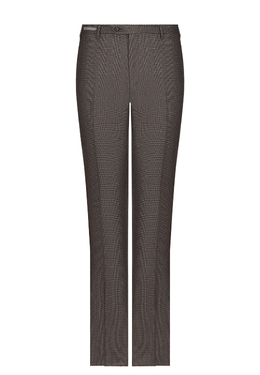 CORNELIANI: Классические брюки 