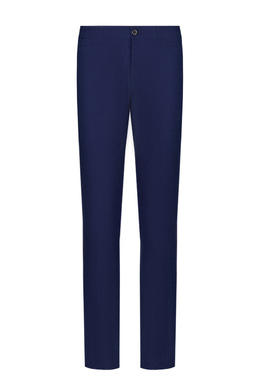 CORNELIANI: Классические брюки 