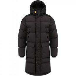 Parajumpers: Длинная куртка 