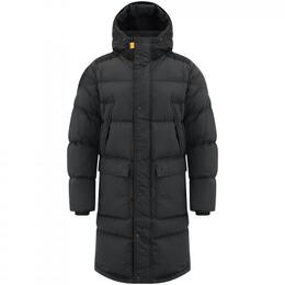 Parajumpers: Длинная куртка 