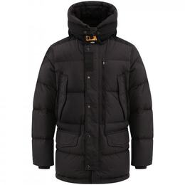Parajumpers: Куртка из полиэстера 