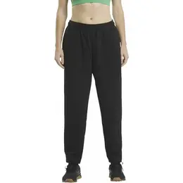 Reebok: Спортивные брюки 