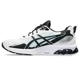 ASICS: Белые кроссовки  Gel-Quantum 180