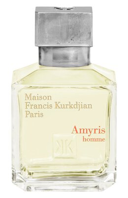 Maison Francis Kurkdjian: Духи 