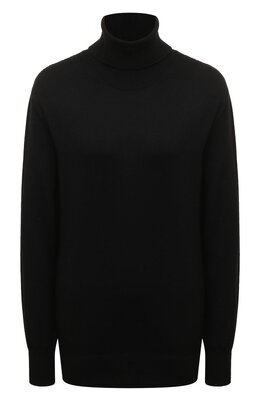 Jil Sander: Свитер из шерсти 