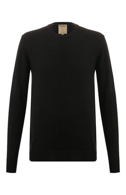 Woolrich: Свитер из шерсти 