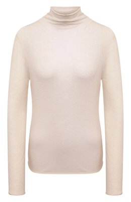 Freeage: Свитер из шерсти 