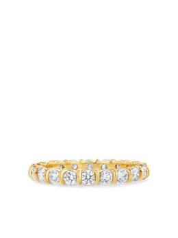 Lizzie Mandler Fine Jewelry: Кольцо 