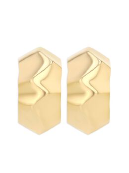 Lizzie Mandler Fine Jewelry: Серьги 