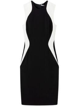 Stella McCartney: Короткое платье 