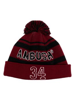 AMBUSH: Шапка 