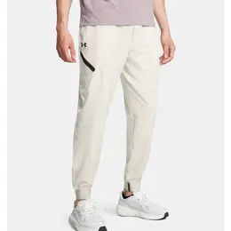 Under Armour: Брюки джоггеры 