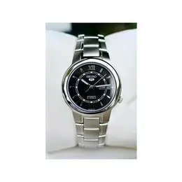 SEIKO: Часы 