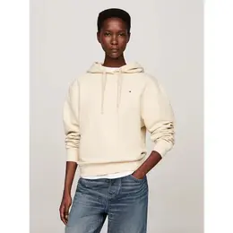 TOMMY HILFIGER: Хлопковая толстовка 