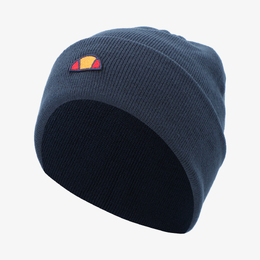 Ellesse: Шапка 