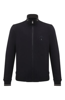Aeronautica Militare: Хлопковая толстовка 