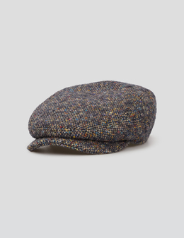 STETSON: Кепки 