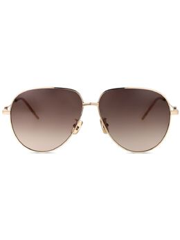 Givenchy Eyewear: Очки 