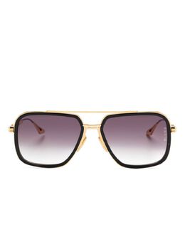 Dita Eyewear: Очки 